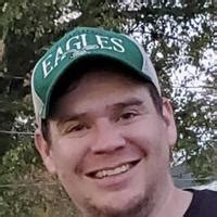 Home | Feltner Funeral Home of Lyndon