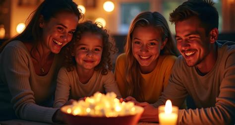 Master Children's Movie Trivia: Fun for Family Game Night!