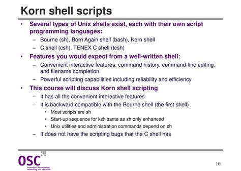 Image result for Korn Shell Script to Python Fast API