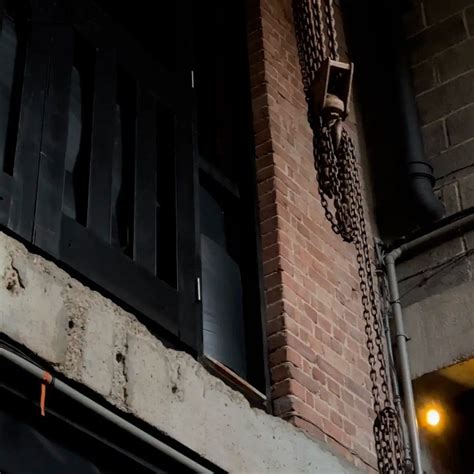 ldn.sound part.04 Roni Size, DJ Q, Jay Carder + more (day party ...