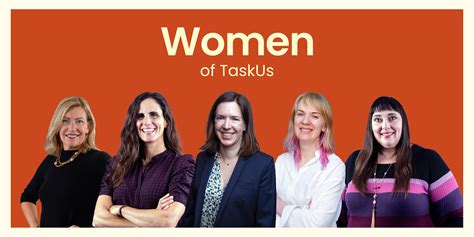 Image result for TaskUs GGN