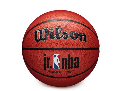 Nba Official Basketball