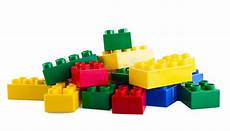 lego bausteine malvorlagen lego bausteine stockfoto bild bausteine lego 29189294 lego bausteine malvorlagen lego bausteine stockfoto bild bausteine lego 29189294