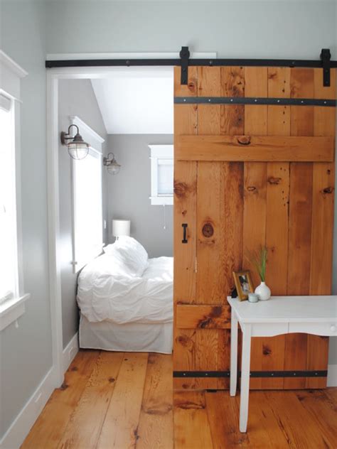 sleeping ideas for small spaces
