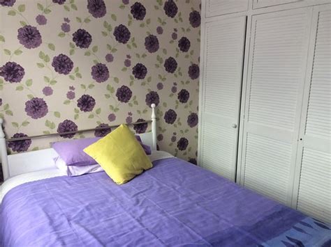 AISHLING BED & BREAKFAST (Aberystwyth, Wales) - B&B Reviews & Photos ...