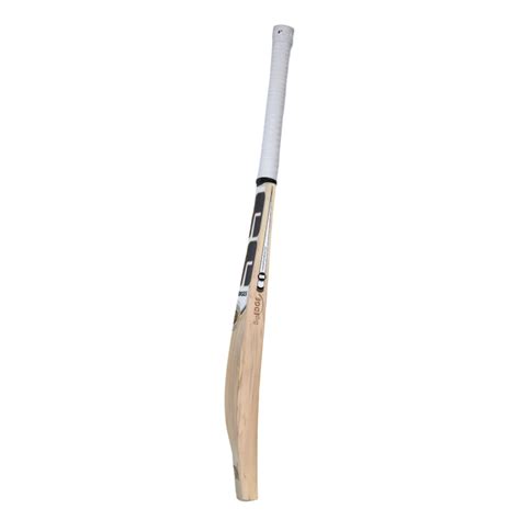 SS Players 3000 English Willow Cricket Bat Size SH | Cricketershop