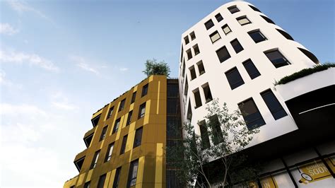 Image result for Home Project Studio