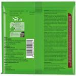 Buy Neha Herbals Colour Creme - No Ammonia Online at Best Price of Rs ...