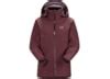 Women's Jackets | CampSaver.com