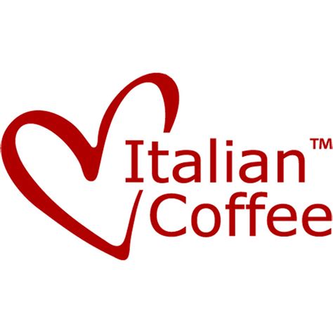 Café Top Aroma Italian Coffee 100 Pastilhas