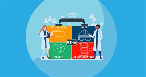 What Are The OSHA Rules For Regulated Medical Waste?