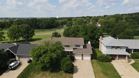 The Inside Scoop on Omaha’s Fall Real Estate Market | PJ Morgan Real ...