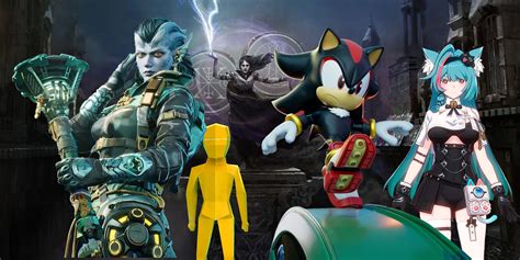 Image result for First Keyboard Computer Game