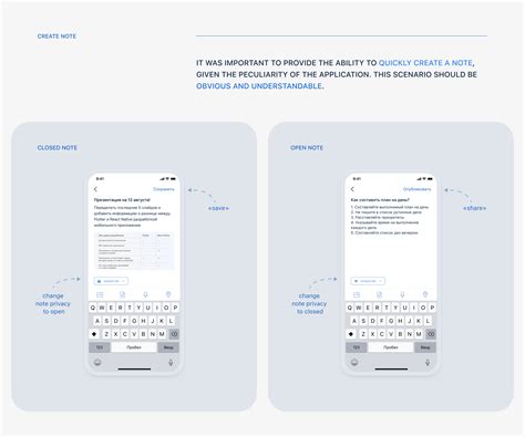 Image result for Notes Application Logo
