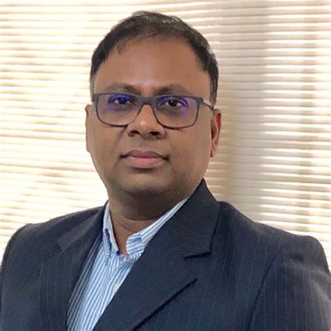 Why this Chennai-based MFD outsources investment management | Articles ...