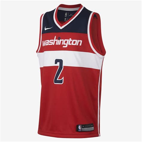 very cheap nba jerseys Cheaper Than Retail Price> Buy Clothing ...