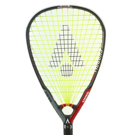 Racketball Racket 的图像结果
