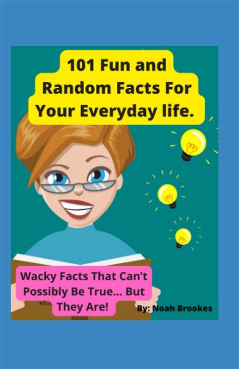 Image result for Random Easy Facts