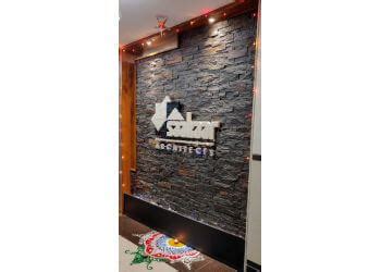 3 Best Building Architects in Thane, MH - ThreeBestRated