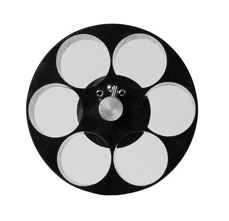 Image result for 44 Speedloader