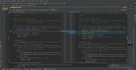 Image result for Best Python IDE for Beginner