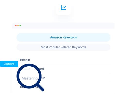 Image result for Keyword Generator Amazon