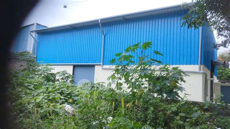 Godown/Warehouse for Rent in Yelahanka New Town, bangalore for Rs ...