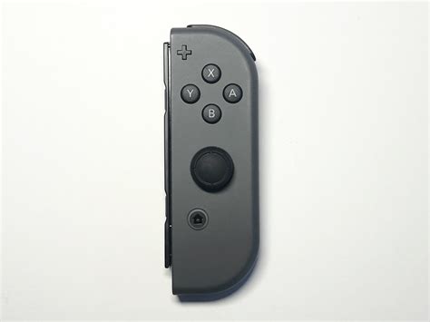 Nintendo Switch Controller How to Fix R Button 的图像结果