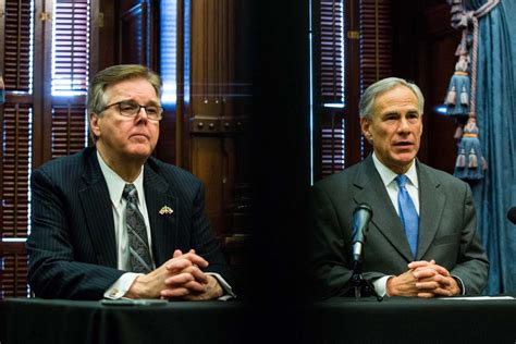 With less than two months to go, the Texas House has passed only 8 ...