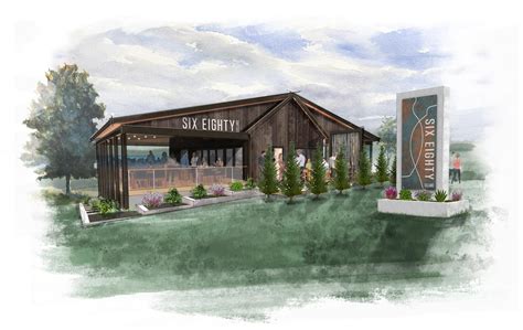 Six Eighty Cellars Cabernet Franc Appassimento | Six Eighty Cellars ...