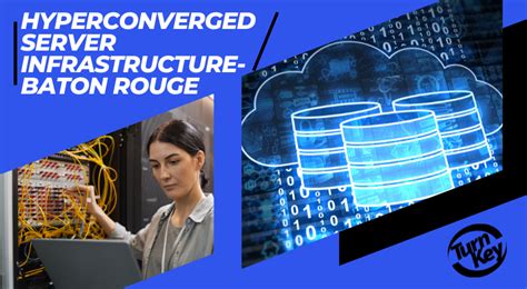 Image result for Hyperconverged Computing