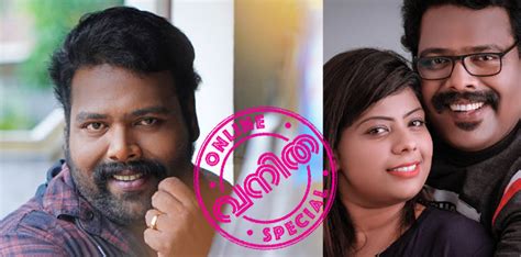 സ്‌റ്റേജ് ഷോ ആയിരുന്നു മെയിൻ, ലോക്ക് ഡൗൺ കാലത്ത് വരുമാനം നിലച്ചു ...