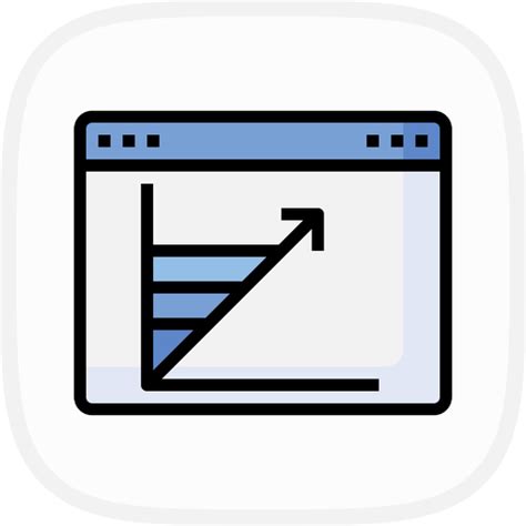 Image result for Depth First Java