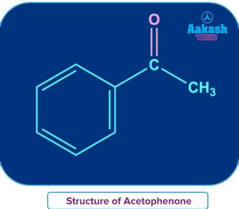 Ketones Nomenclature: Introduction, Structure, Nomenclature, Uses of ...