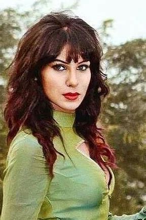 Fashionova 2014 :: Models