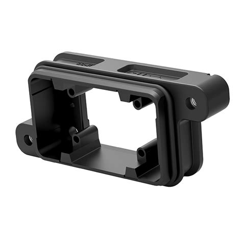 T1930060000-000 TE Connectivity AMP Connectors | Connectors ...