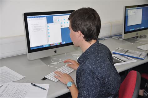 Image result for Computer Collage Courses