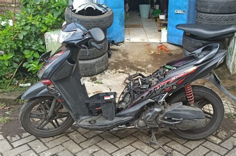AMBIL SEKARANG
