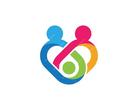 Community Project Icon 的图像结果