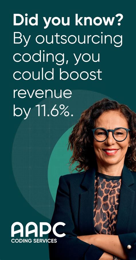 AAPC Medical Coding 的图像结果