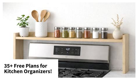 Image result for Onshape Stool Tutorials