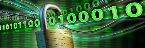 Image result for Encrypt Video Encryption for Website
