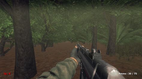 Image result for Alien Invasion Game