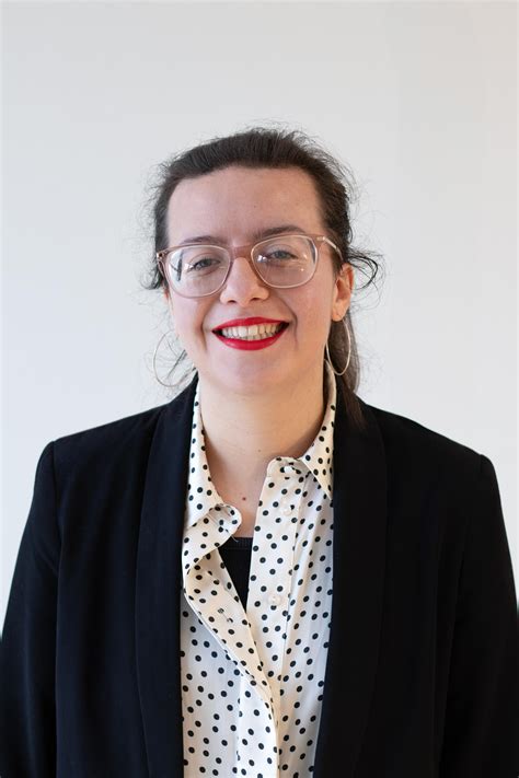 Megan Smith-Dobric | Faculty of Law