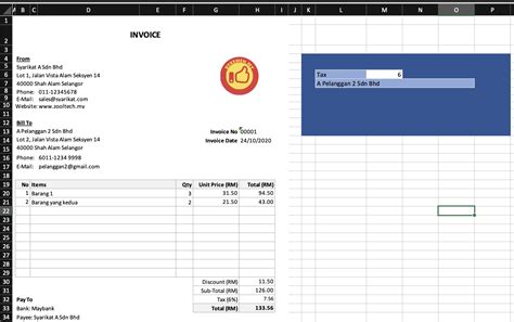 Image result for O2C Process Deck Template
