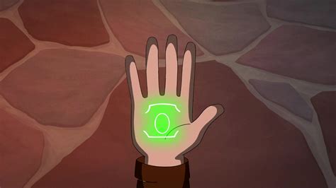 Infinity Train Season 4 Image | Fancaps