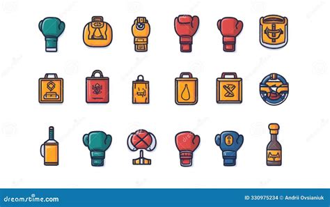 Boxing Symbol TF2 的图像结果