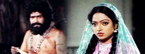 AirtelXstream Play - Airtel TV Online, Live TV Shows, Channels, Watch ...