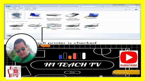 Image result for Default Paper Size