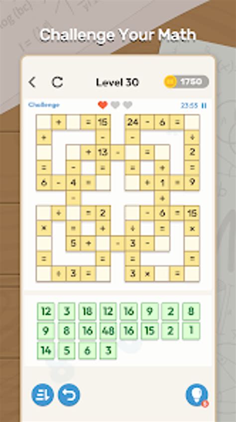 Image result for Math Master App Download